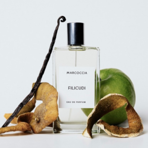 Marcoccia Profumi Filicudi