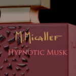 Micallef Hypnotic Musk