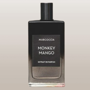 Marcoccia Profumi Monkey Mango