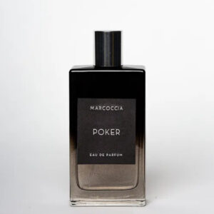 Marcoccia Profumi Poker