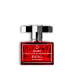 Kajal Ruby Eau de Parfum