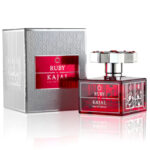 Kajal Ruby Eau de Parfum