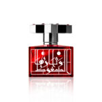 Kajal Ruby Eau de Parfum