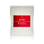 Kajal Ruby Eau de Parfum