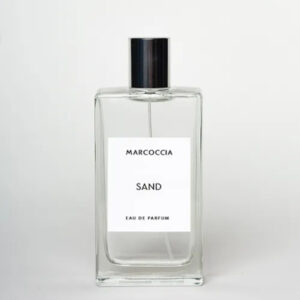 Marcoccia Profumi Sand