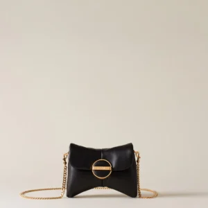 Borbonese Coquette mini bag