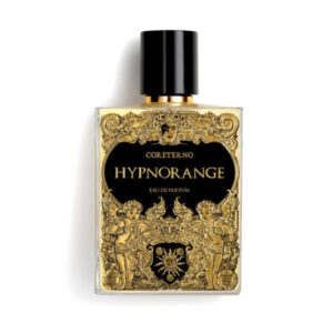 Coreterno Hypnorange